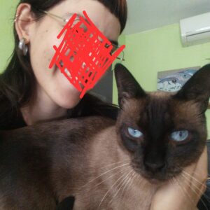 WhatsApp Image 2025-12-12 at 10.22.39